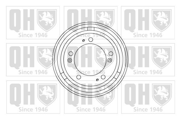 QH_BDR342.JPG