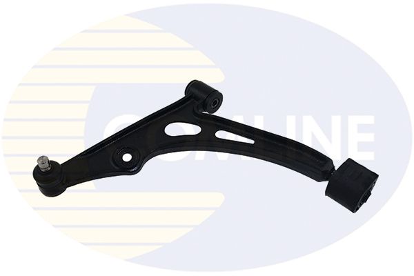 Comline Control/Trailing Arm, wheel suspension CCA1227
