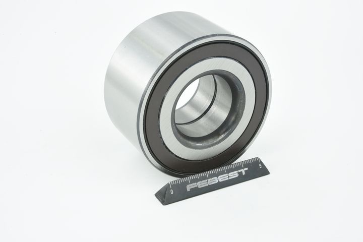 Rattalaager, FEBEST DAC32730040M