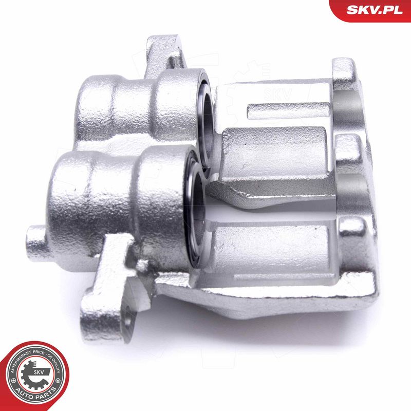 Pidurisadul, ESEN SKV 46SKV774