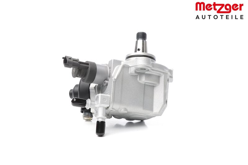 This part match OEM code: 33100 2F610