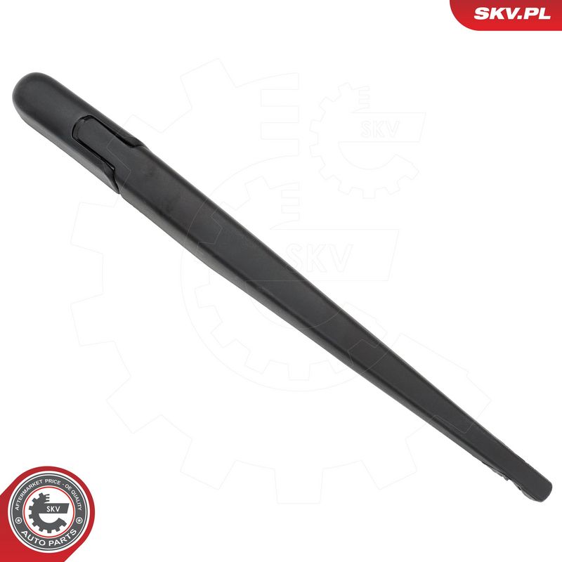 Kojamees, klaasipesu, ESEN SKV 05SKV822