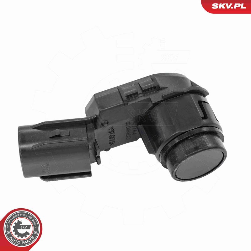 ESEN SKV 28SKV120 Sensor, park distance control