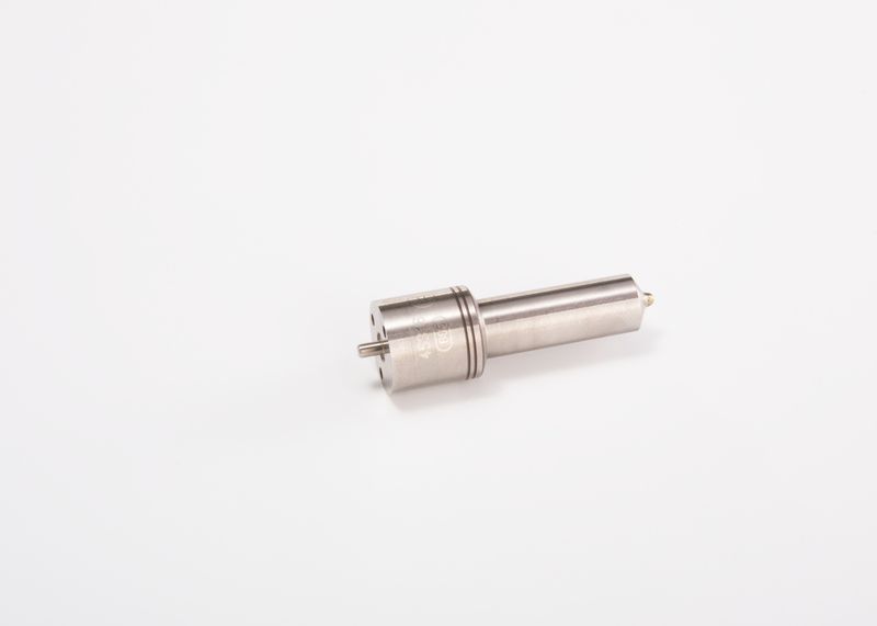 Injector 0 433 172 090 BOSCH