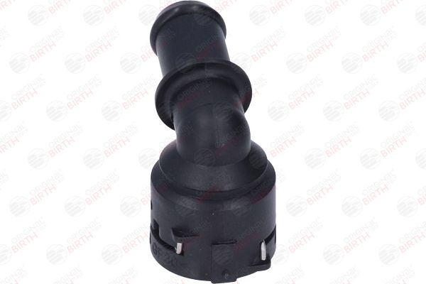 BIRTH 81889 Coolant Flange