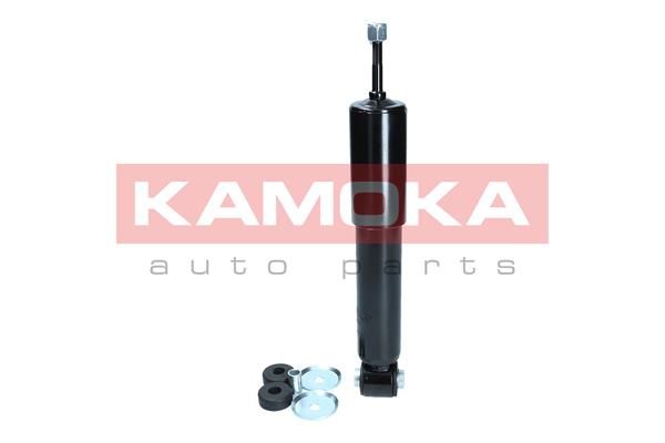 KAMOKA 2000856 Shock Absorber