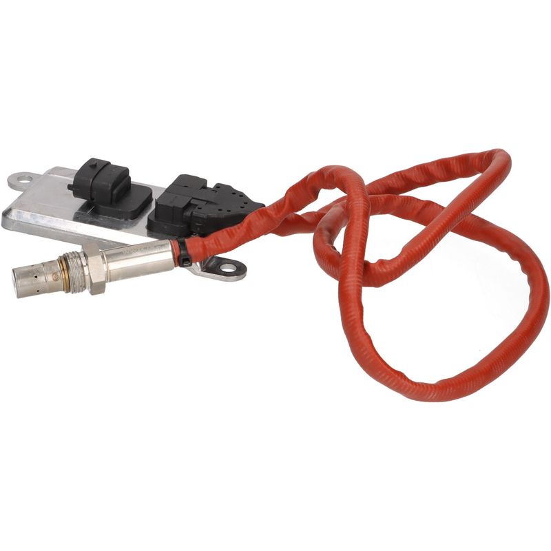 NOx-senzor, NOx-katalyzátor 7.14350.20.0