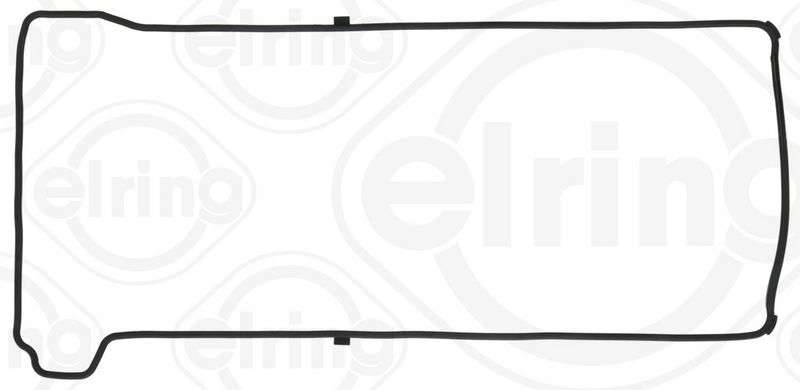 ELRING 270.380 Gasket, cylinder head cover