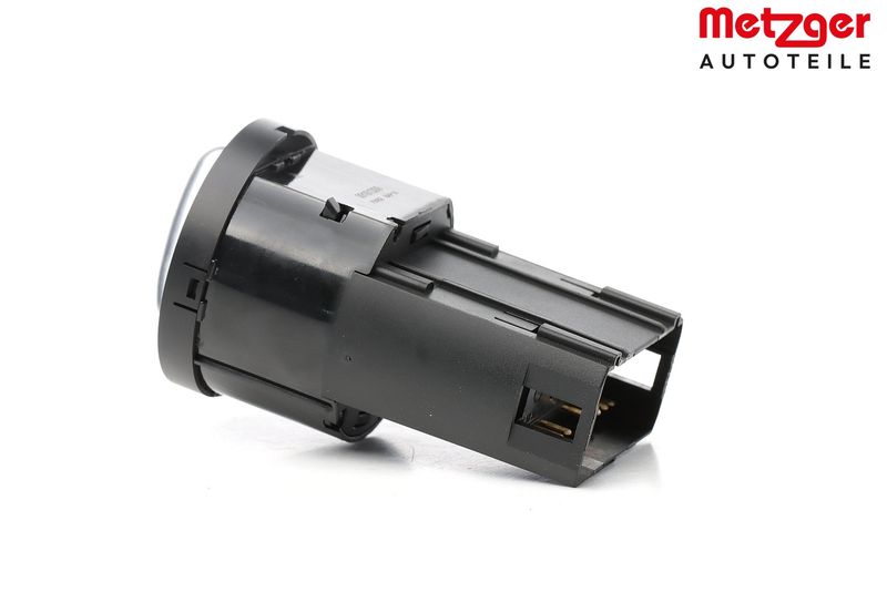 Prekės atitinka OEM kodą: 6Q0 941 531 C20H