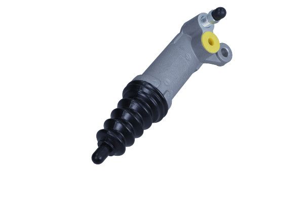 MAXGEAR munkahenger, kuplung 61-0047