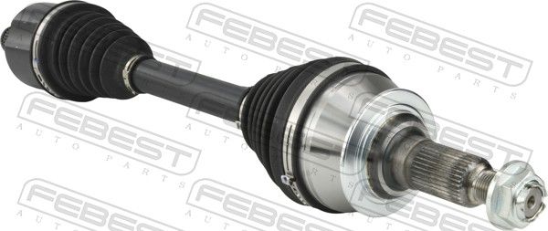 Prekės atitinka OEM kodą: 84477199