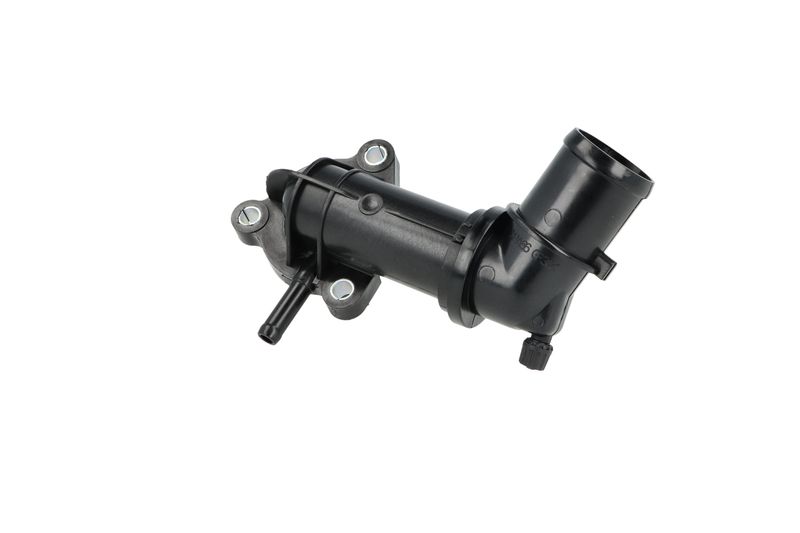 termostat FIAT 725164