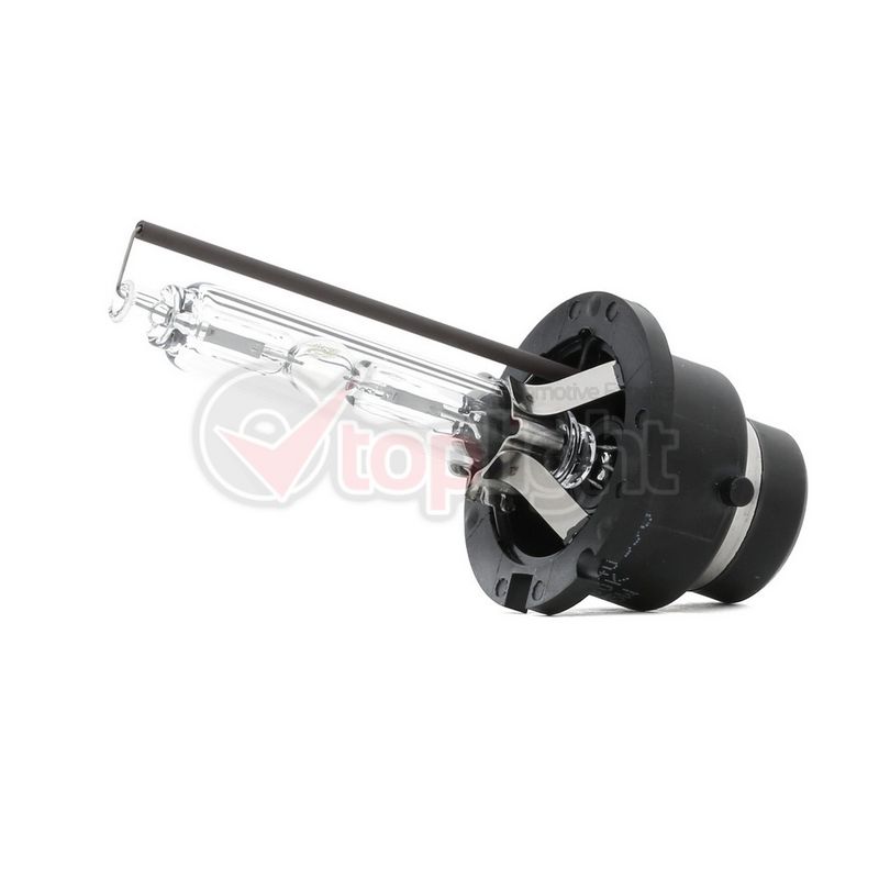 AE TOPLIGHT 39151 Lemputė D2S Xenon 85V 35W