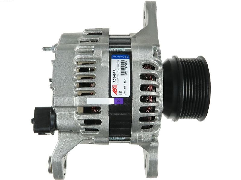 AS-PL A5368PR Alternator