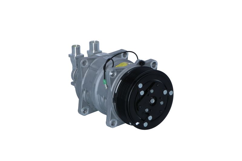 NRF 32160G Compressor, air conditioning