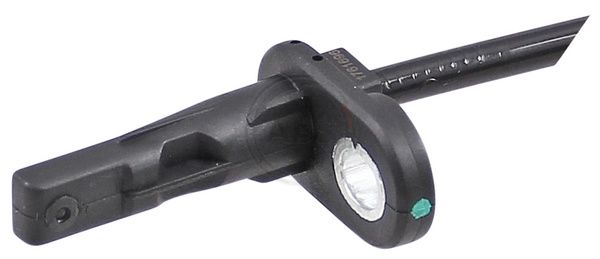 A.B.S. 31954 Sensor, wheel speed