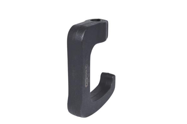 KS TOOLS 700.1424 Puller, ball joint
