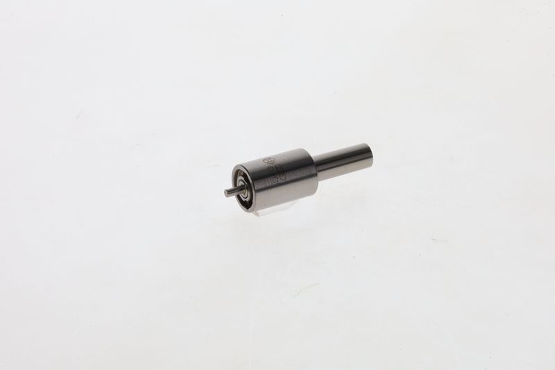 BOSCH 0433270121 Injector Nozzle