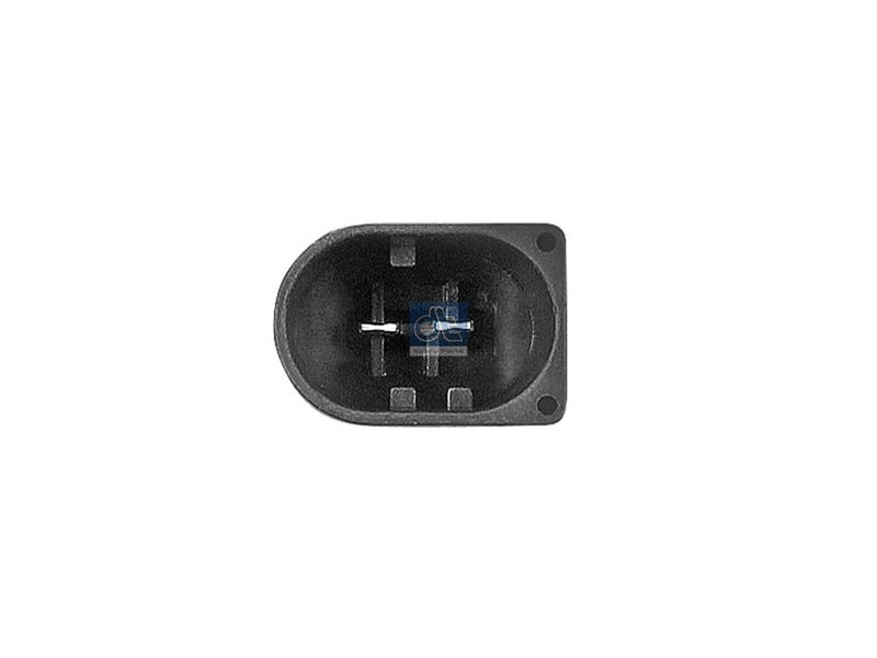 Senzor impulsuri, arbore cotit 4.66940 DT Spare Parts