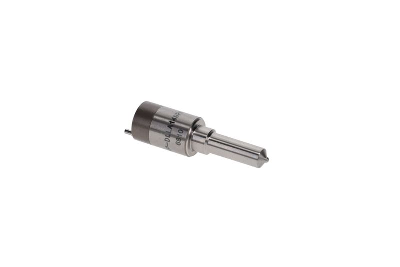 Chit reparatie, injectoare H 105 019 176 BOSCH