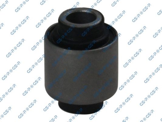 516286.JPG