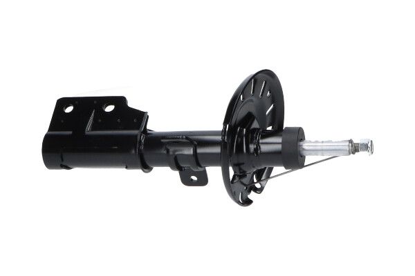 Kavo Parts SSA-11415 Shock Absorber
