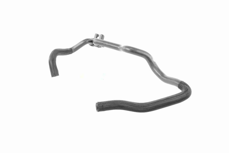 VAICO V22-0521 Radiator Hose