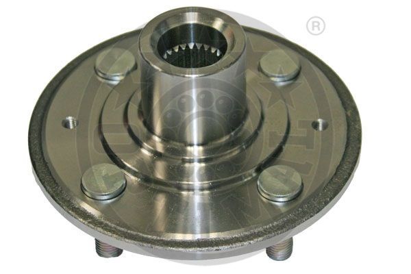 OPT_04-P339_WM_01.JPG