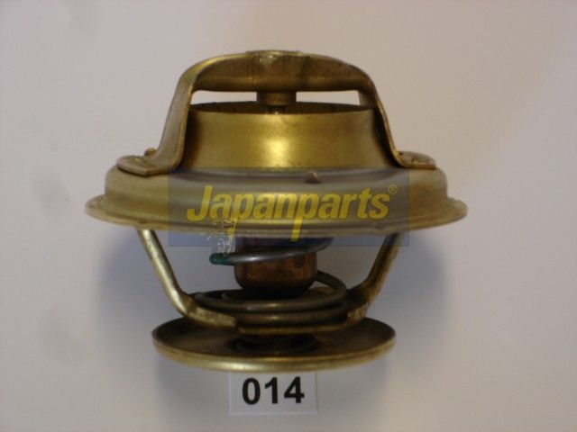 JAPANPARTS Termostatas, aušinimo skystis