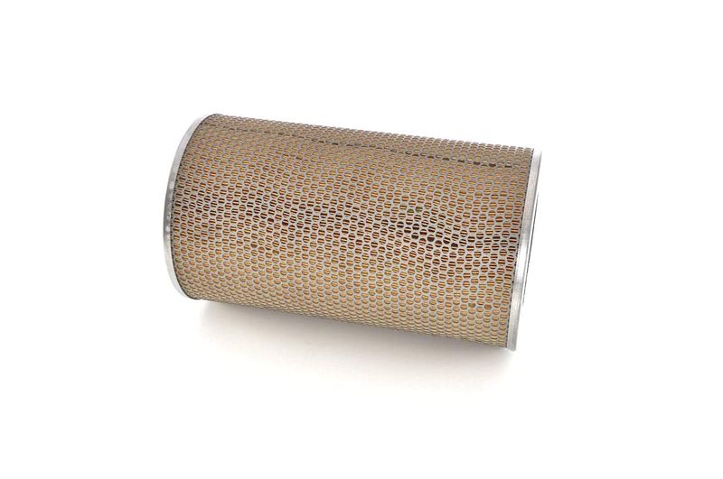 BOSCH F026400541 Air Filter