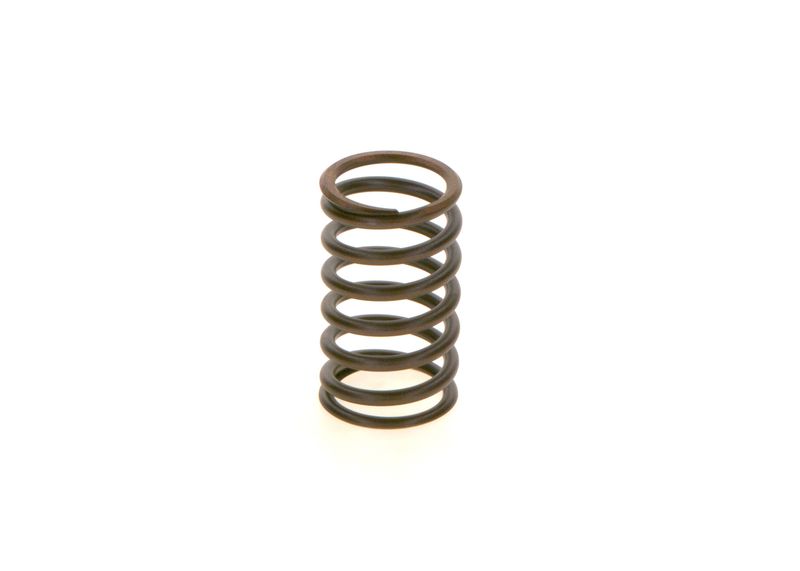 BOSCH 1414618003 Spring
