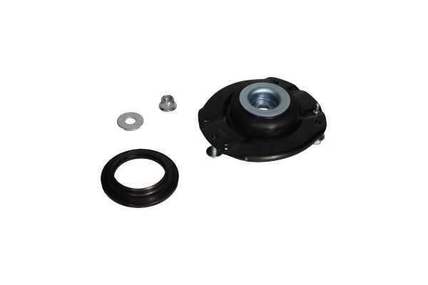 Kavo Parts SSM-10096 Repair Kit, suspension strut support mount