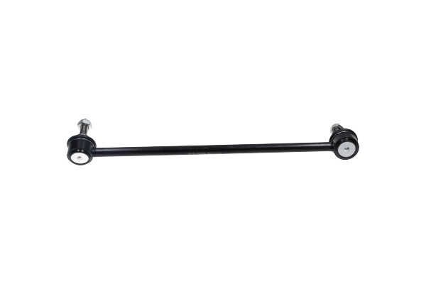Kavo Parts SLS-10068 Link/Coupling Rod, stabiliser bar