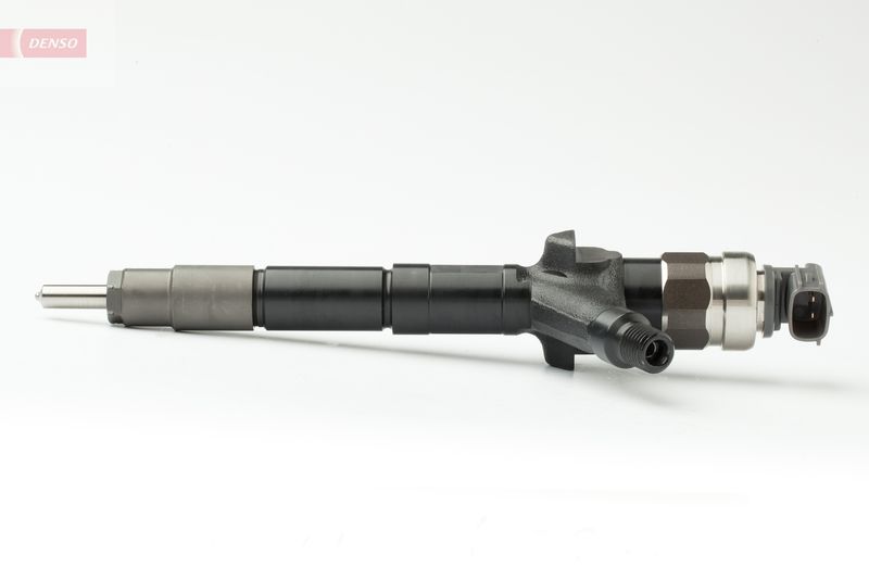 DENSO DCRI106020 Injector Nozzle
