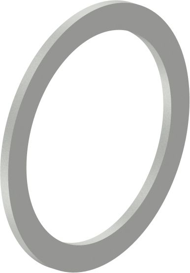 002213729116_1.JPG