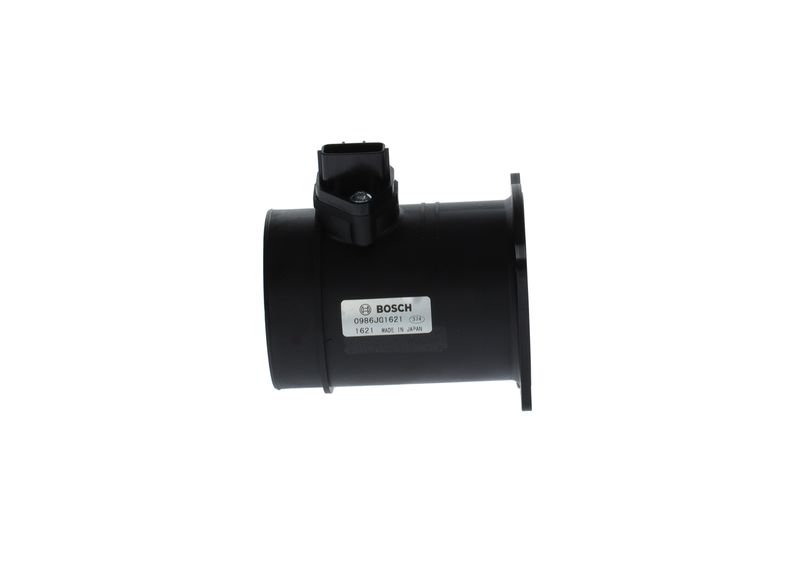 BOSCH 0 986 JG1 621 Mass Air Flow Sensor