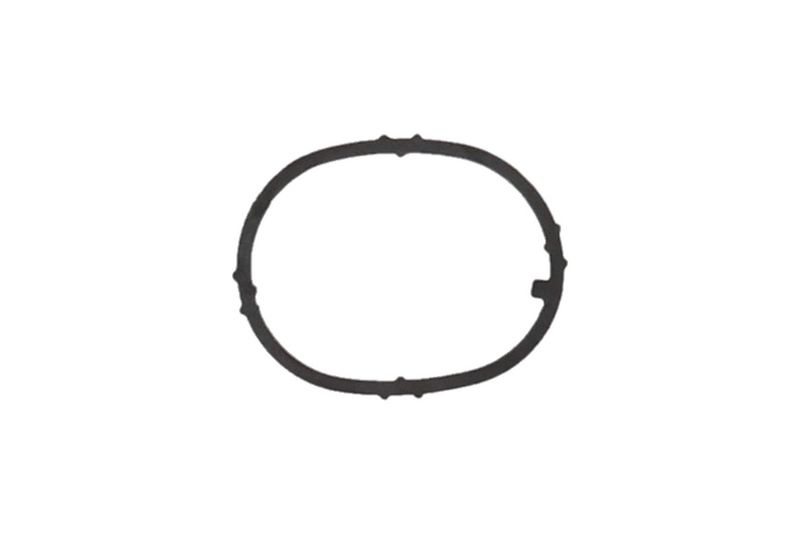 KAMOKA 8704153 Gasket, intake manifold