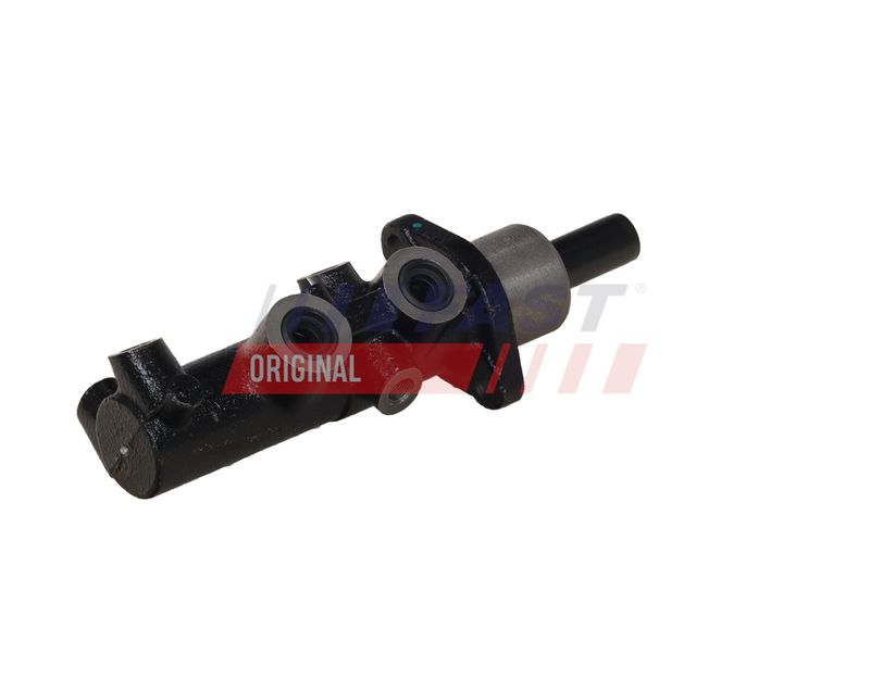 This part match OEM code: 4601.N5