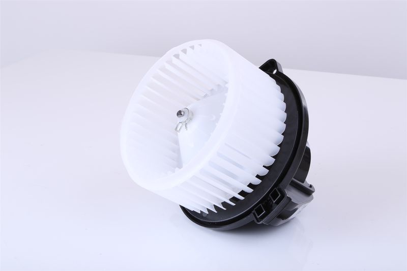 NISSENS 87548 Interior Blower