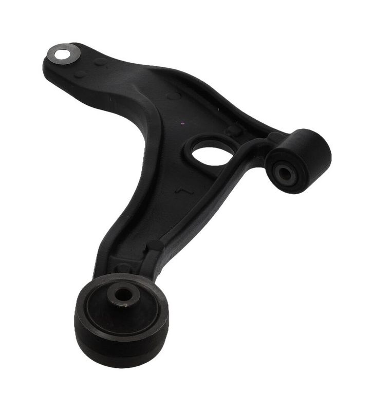 MOOG Bras liaison suspension roue RE-TC-10093