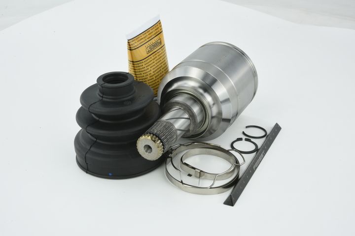 FEBEST 0211-SR20LH Joint Kit, drive shaft