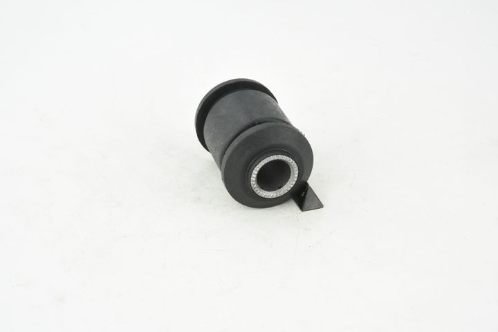 Puks, FEBEST TAB-073