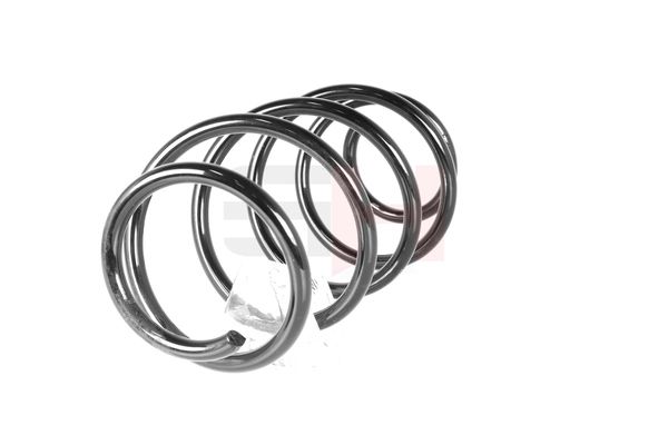 vedru, GH GH-2023662