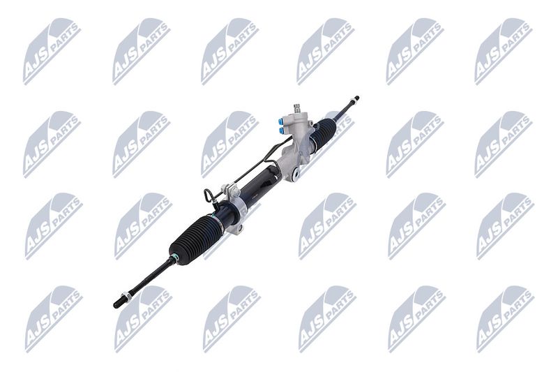 Rooliajam, NTY SPK-NS-000