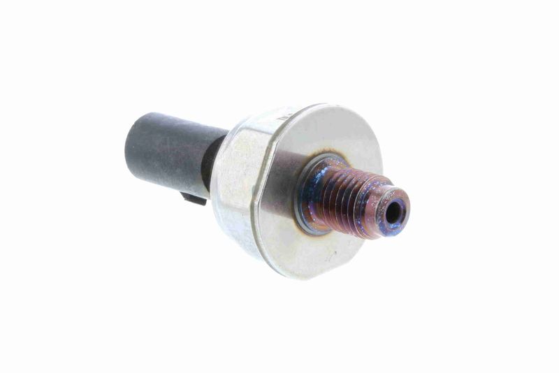 VEMO V10-72-0023 Sensor, fuel pressure