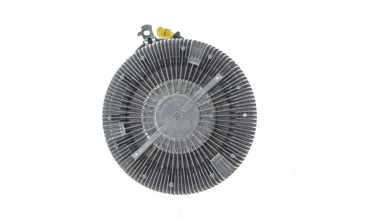 Product Image - Koppeling, radiateurventilator - CFC242000P - MAHLE