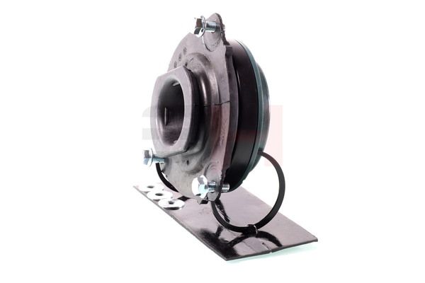 GH GH-362208V Repair Kit, suspension strut support mount