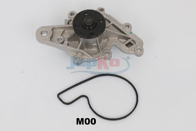 Veepump, mootori jahutus, JAPKO 35M00