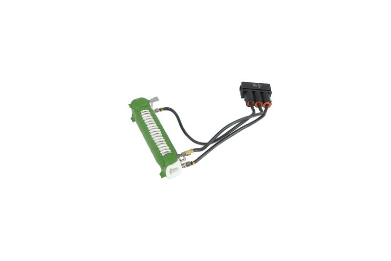 Takistus, salongipuhur, NRF 342109