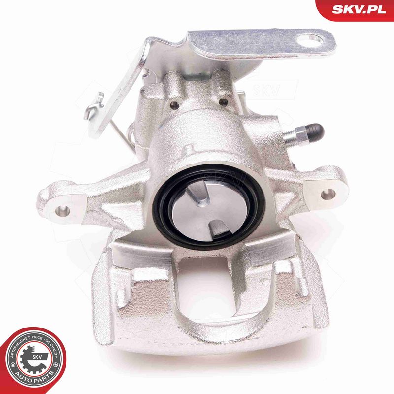 ESEN SKV 23SKV943 Brake Caliper